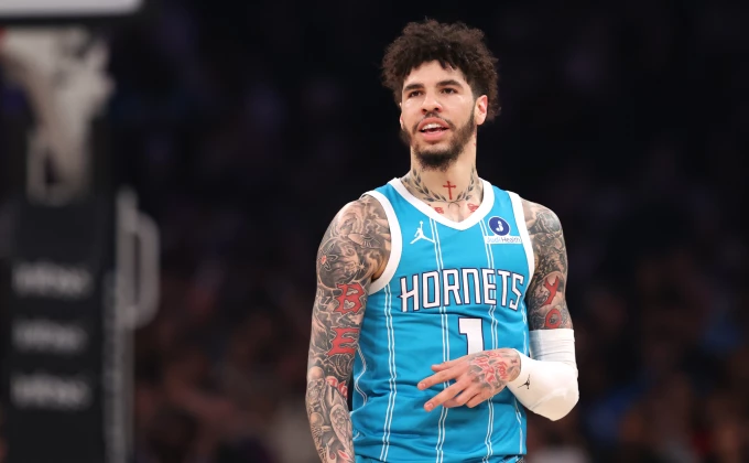 AP Photo/Pamela Smith