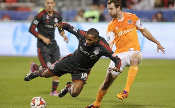 Beta/AP Photo/The Canadian Press, Hannah Yoon