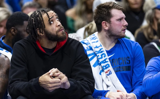 Beta/AP Photo/Brandon Wade