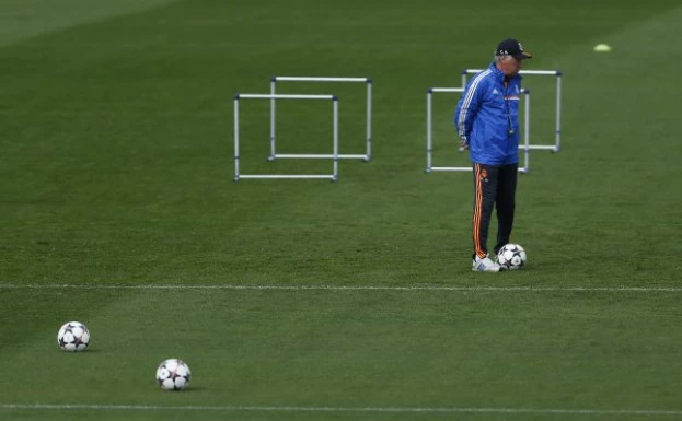 Beta/AP Photo/Andres Kudacki