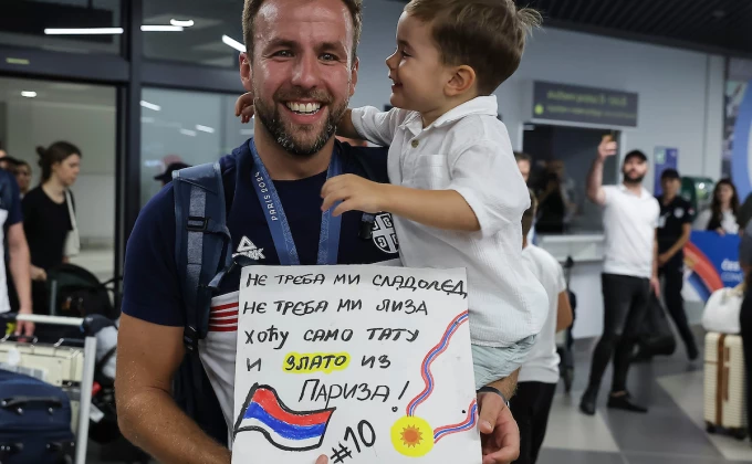 Starsport