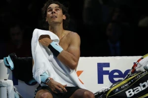 Nadal po deveti put osvojio Monte Karlo!