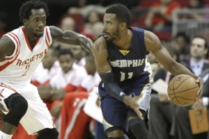 Lista strelaca - Čačani napreduju, Božinov korak nazad, Žile u Top 10!