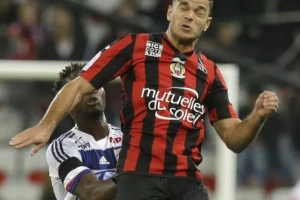 Zaboravljeni majstor - Hatem Ben Arfa!