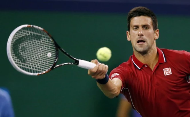 Beta/AP Photo/Vincent Thian