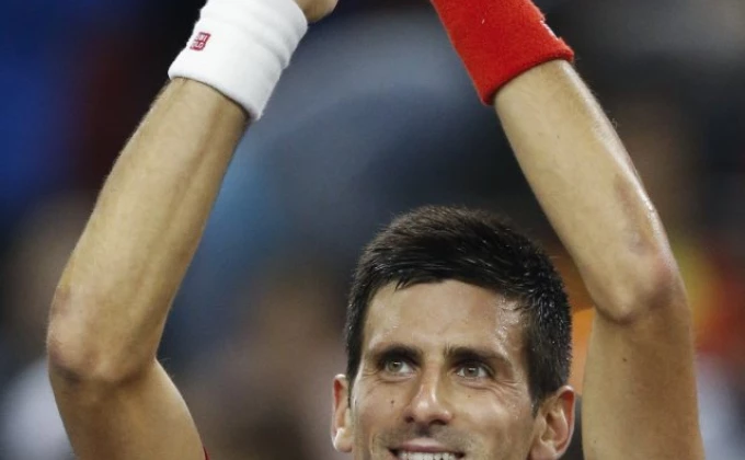 Beta/AP Photo/Vincent Thian