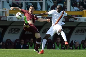 Napoli poslao novu ponudu, hoće li Torino pustiti Srbina?