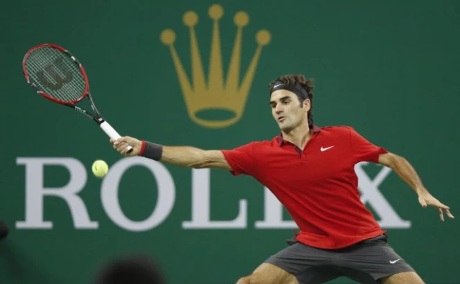 Beta/AP Photo/Vincent Thian