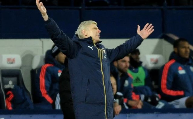 BETA/AP Photo/Rui Vieira