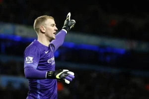 Hartovo vreme je isteklo, koje su opcije za "ražalovanog" golmana?