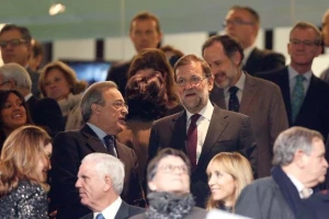 Udarac za Real, jedna od najvećih Perezovih želja neće menjati sredinu!