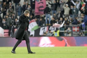 Mihajlović sad dobio ponudu?