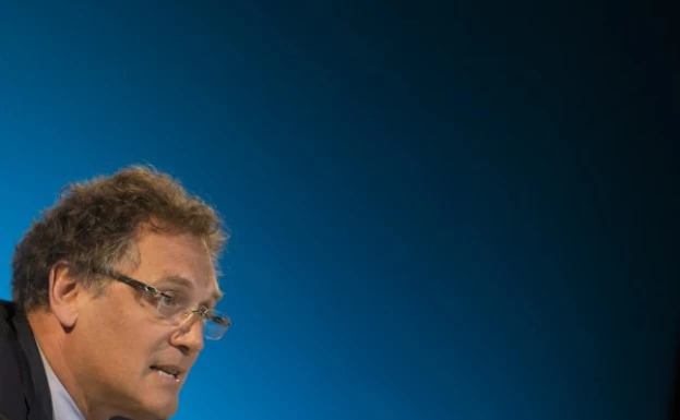 Beta/AP Photo/Felipe Dana