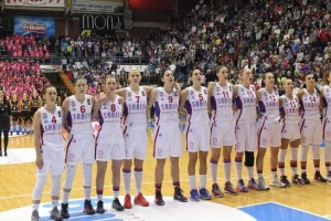 KSS: ''Hvala ti, Srbijo!'' Nišlije, spremite se!