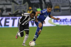Partizan: Karte za Augsburg od ponedeljka, klub spremio i popuste!