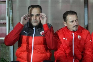 Božović: "Kome da postavim ultimatum kad nemamo Upravu?"