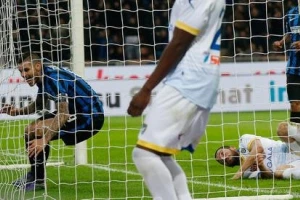 Arsenal sprema bogatu ponudu za Ikardija!