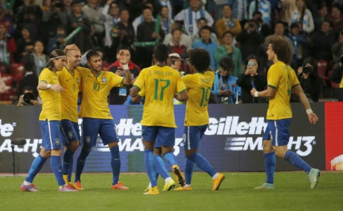 Beta/AP Photo/Ng Han Guan