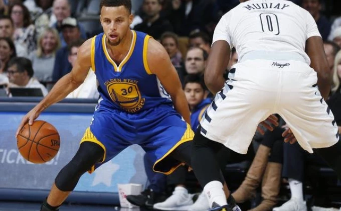 BETA/AP Photo/David Zalubowski