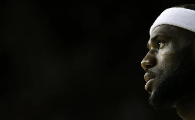 Beta/AP Photo/Felipe Dana