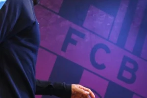 Više nema dileme, 5. juna Juve dobija veliko pojačanje!