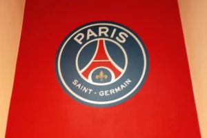 Dirljive scene na ulicama Pariza, napadač PSŽ-a u prvom planu