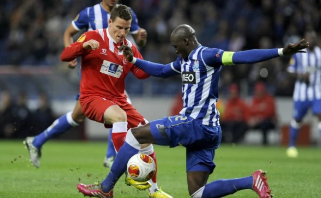 Beta/AP Photo/Paulo Duarte