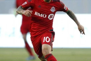 MVP MLS lige uživa u interesovanju Barselone