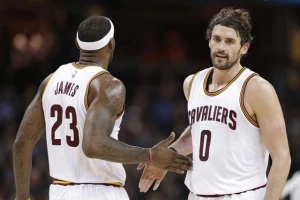 Revolucija - Imena sponzora na dresovima u NBA ligi!