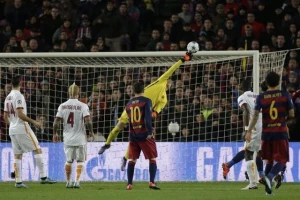 Arsenal blizu zarade od 14 miliona, prodaje fudbalera!