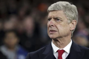Arsene, jesi li to zaista ti? Blizu 200 miliona za četvoricu?