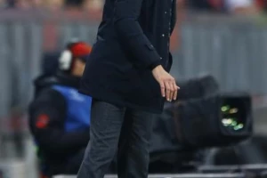 Pep prelomio, zvanično u decembru!