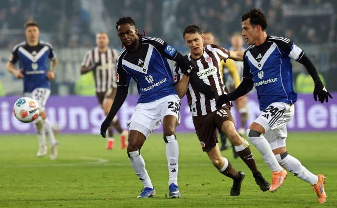 Christian Charisius/dpa via AP