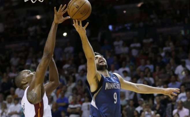 Beta/AP Photo/Alan Diaz