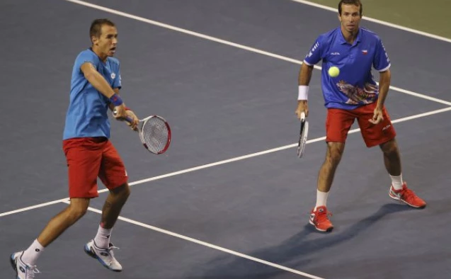 Beta/AP Photo/Koji Sasahara