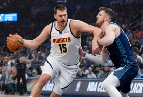 Jokić posle Dortovog bezobrazluka: "Bespotreban potez..."