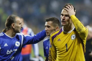 Kraljevski Begović?