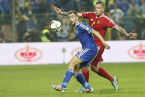 Hoće li Bosanci izabrati selektora do kraja godine?