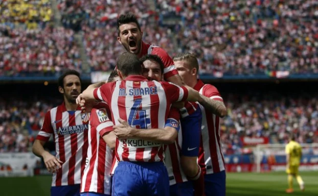 Beta/AP Photo/Andres Kudacki