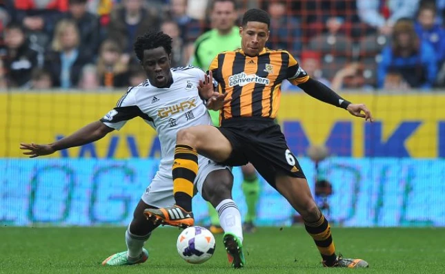 Beta/AP Photo/Dave Howarth, PA Wire