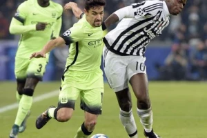 Ide li Pogba u januaru?