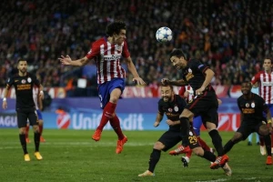 Dobre vesti za Tijaga, igraće ove sezone!