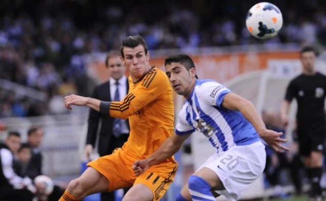 Beta/AP Photo/Alvaro Barrientos