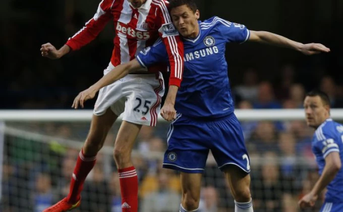 Beta/AP Photo/Sang Tan