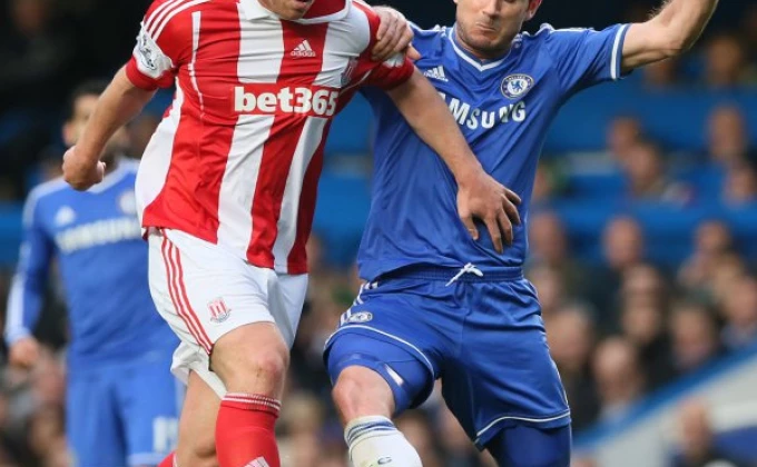 Beta/AP Photo/Alastair Grant