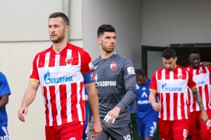 Omri Glazer u Seriji A?