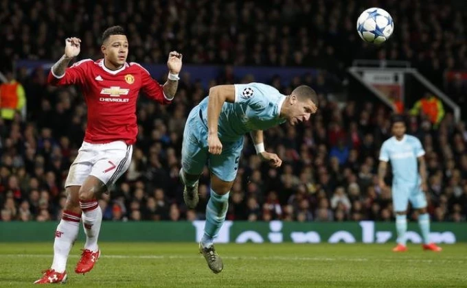 BETA/AP Photo/Jon Super