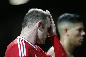 Runi obelodanio, ovo je najiritantniji igrač sa kojim je igrao