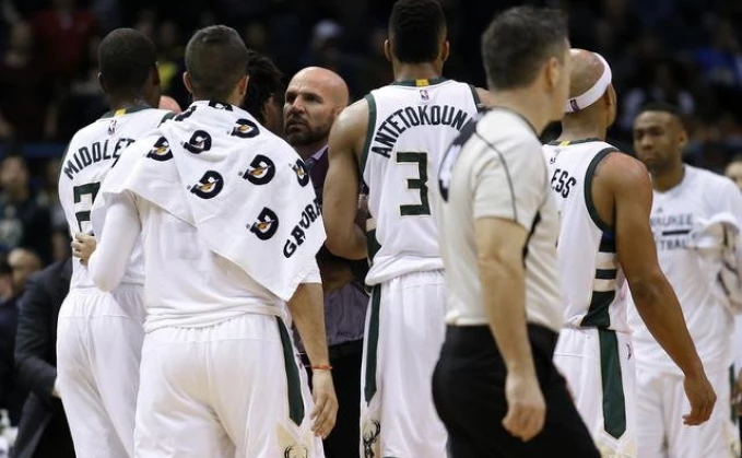 BETA/AP Photo/Morry Gash