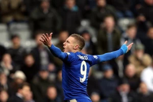 Premijer liga - fudbaleri koji su najviše napredovali